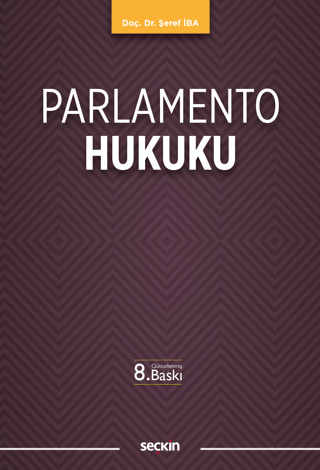 Parlamento Hukuku