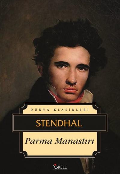 Parma Manastırı %35 indirimli Henri Beyle Stendhal