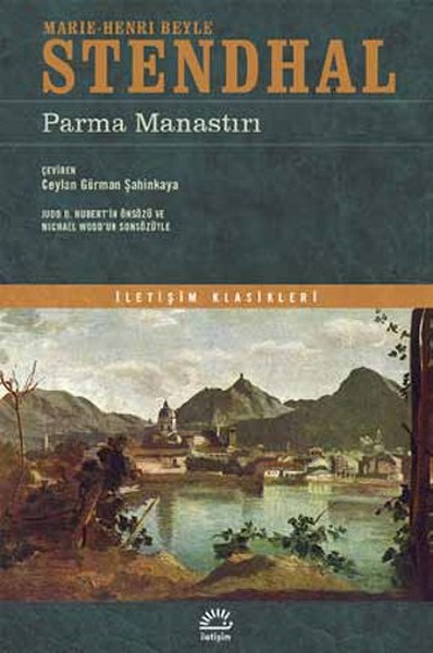 Parma Manastırı