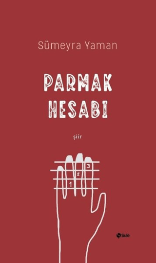 Parmak Hesabı