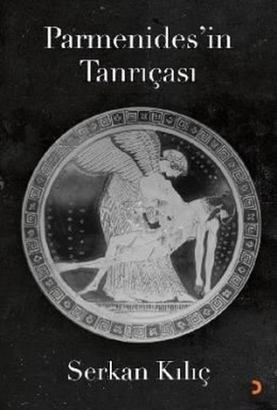 Parmenidesin Tanrıçası