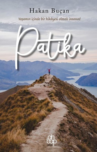 Patika