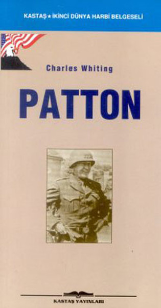 Patton