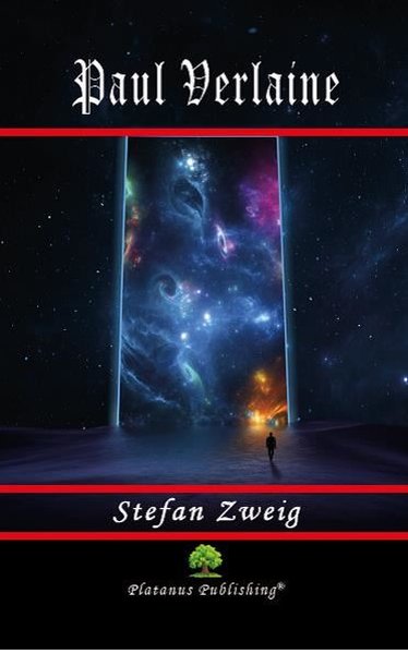 Paul Verlaine Stefan Zweig