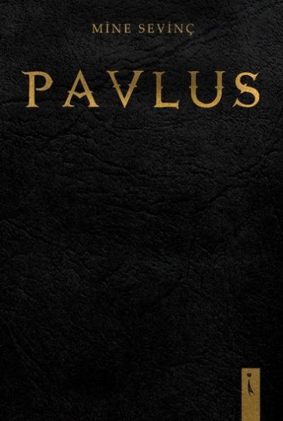 Pavlus