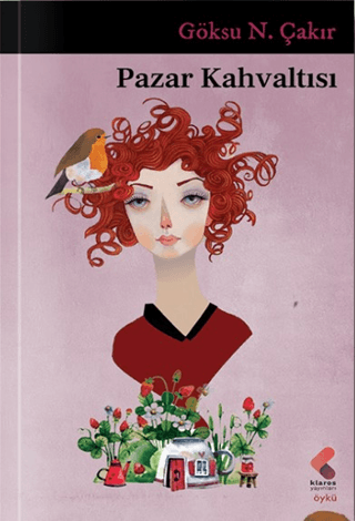Pazar Kahvaltısı