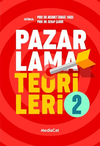 Pazarlama Teorileri 2