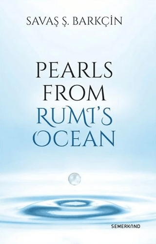 Pearls From Rumi's Ocean
