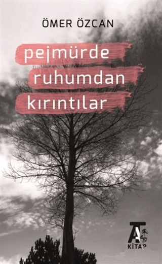 Pejmürde Ruhumdan Kırıntılar