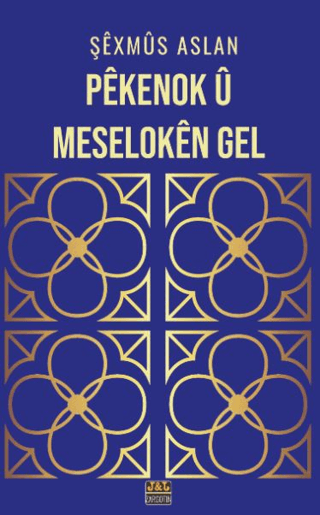 Pêkenok û Meselokên Gel