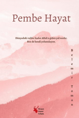 Pembe Hayat
