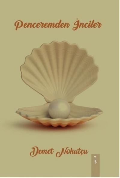 Penceremden İnciler