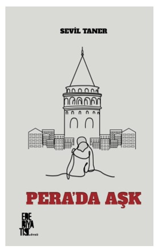 Pera’da Aşk