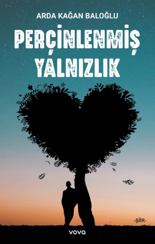 Perçinlenmiş Yalnızlık