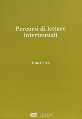 Percorsi di Letture Intertestuali