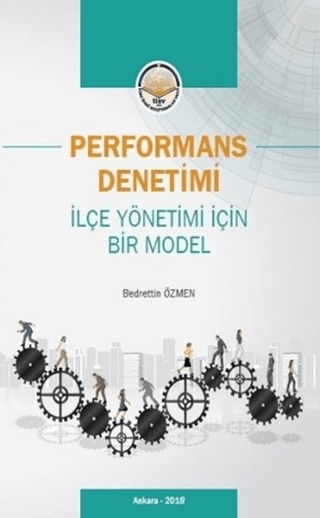 Performans Denetimi