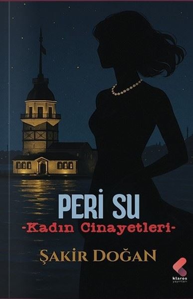 Peri Su - Kadın Cinayetleri
