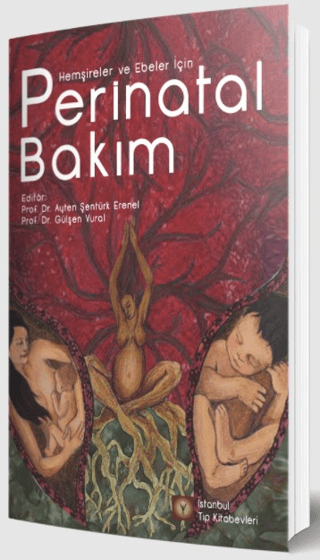 Perinatal Bakım