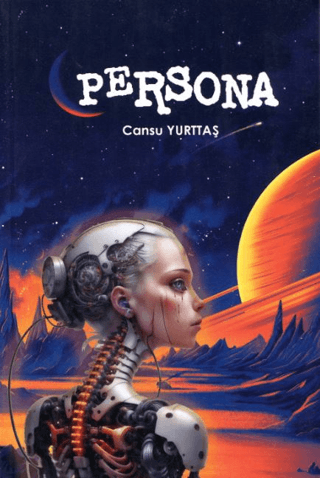 Persona