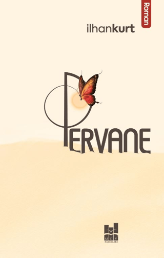 Pervane