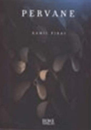 Pervane
