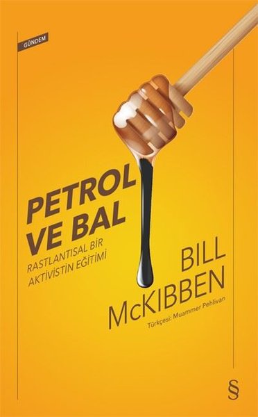 Petrol ve Bal