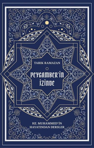 Peygamber'in İzinde