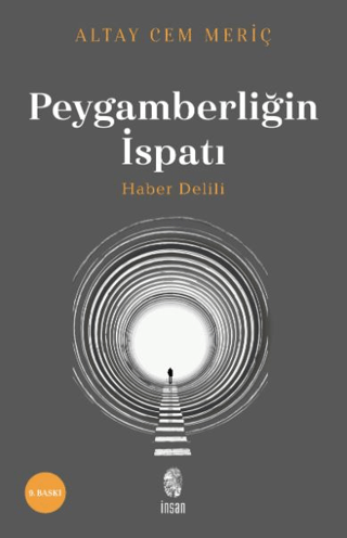 Peygamberliğin İspatı