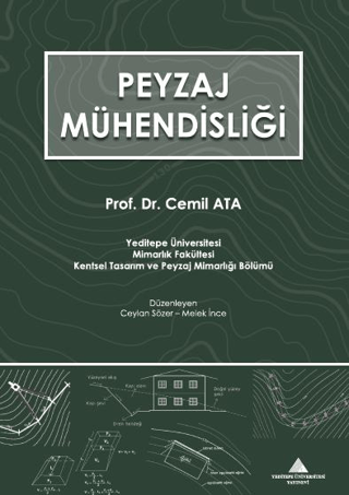 Peyzaj Mühendisliği