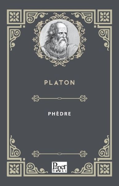 Phedre Platon