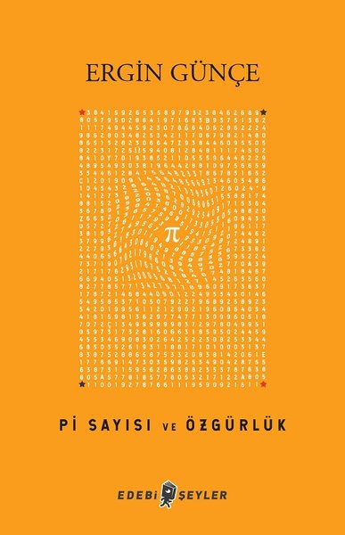 Pi Sayısı ve Özgürlük