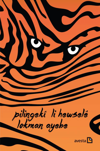 Pilingeki Li Hewsele