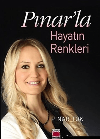 Pınar’la Hayatın Renkleri