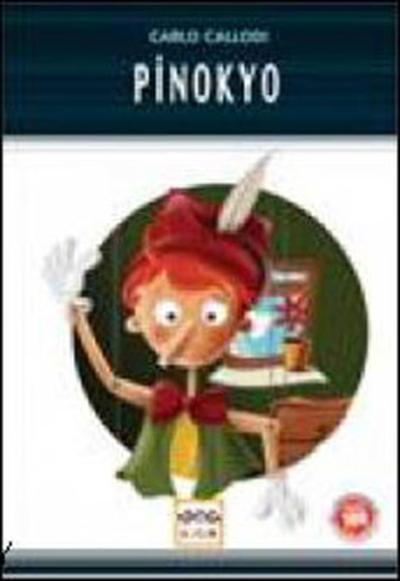 Pinokyo