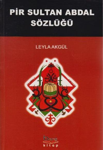 Pir Sultan Abdal Sözlüğü