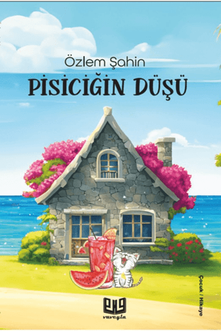 Pisiciğin Düşü