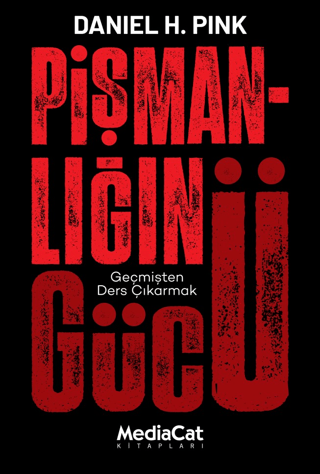 Pişmanlığın Gücü