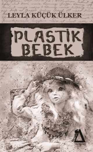 Plastik Bebek