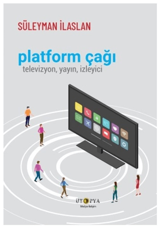 Platform Çağı
