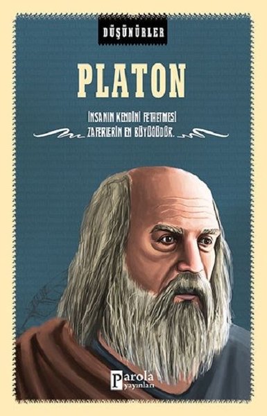Platon Kolektif