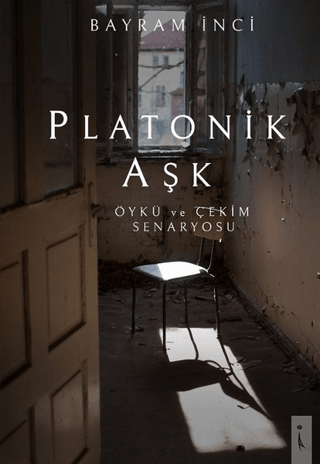 Platonik Aşk
