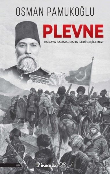 Plevne