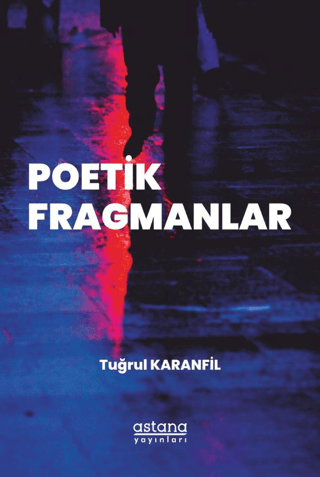 Poetik Fragmanlar