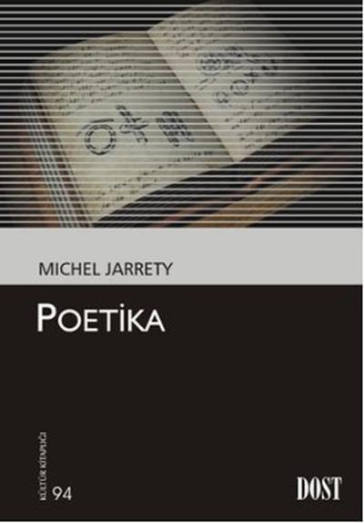 Poetika