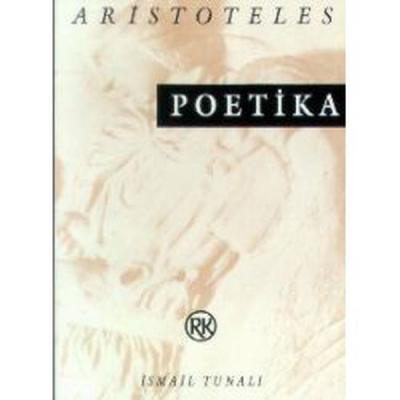 Poetika Aristoteles