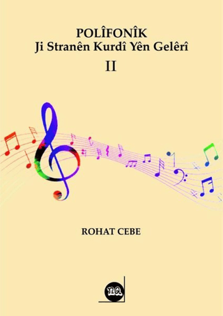 Polifonik 2
