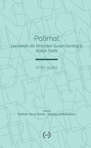 Polimat