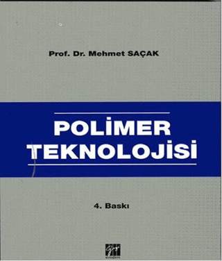 Polimer Teknolojisi