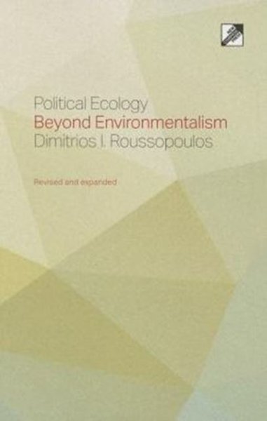 Political Ecology