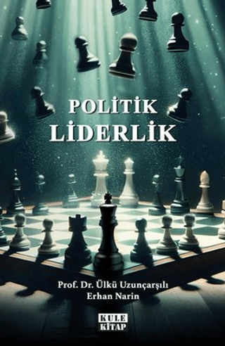 Politik Liderlik
